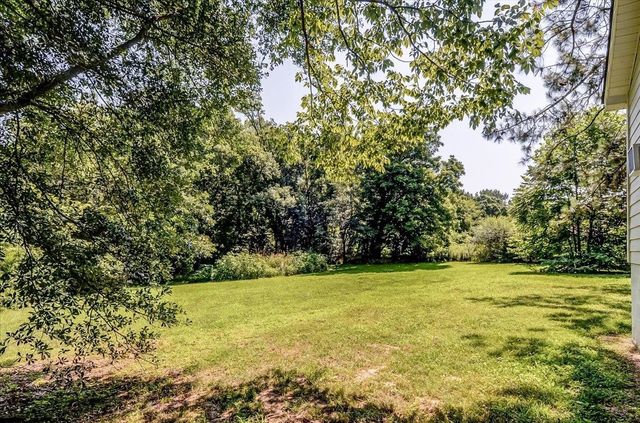 478 MUNFORD GILTEDGE RD, Munford, TN 38058