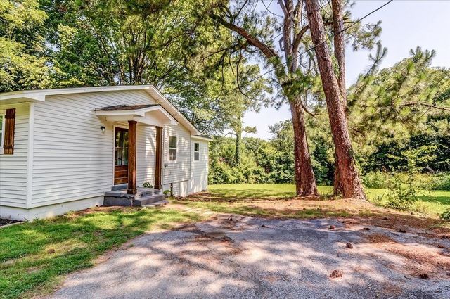 478 MUNFORD GILTEDGE RD, Munford, TN 38058