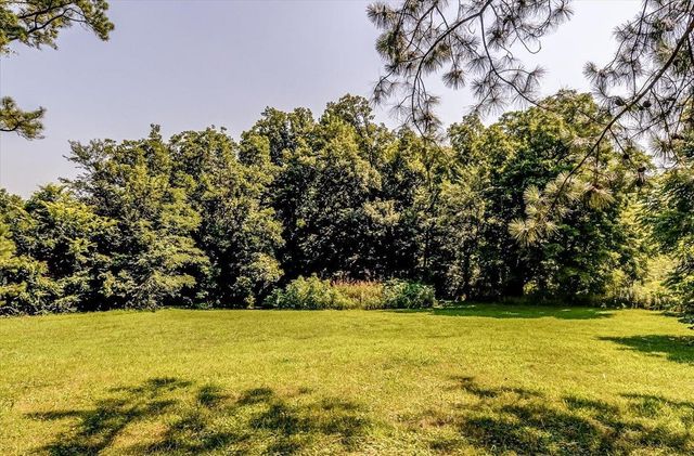478 MUNFORD GILTEDGE RD, Munford, TN 38058