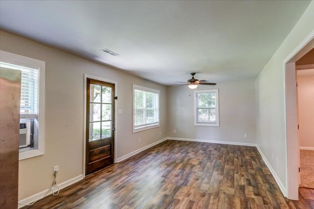 478 MUNFORD GILTEDGE RD, Munford, TN 38058