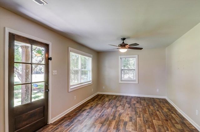 478 MUNFORD GILTEDGE RD, Munford, TN 38058