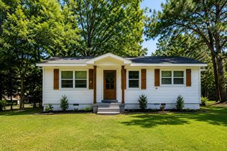 478 MUNFORD GILTEDGE RD, Munford, TN 38058