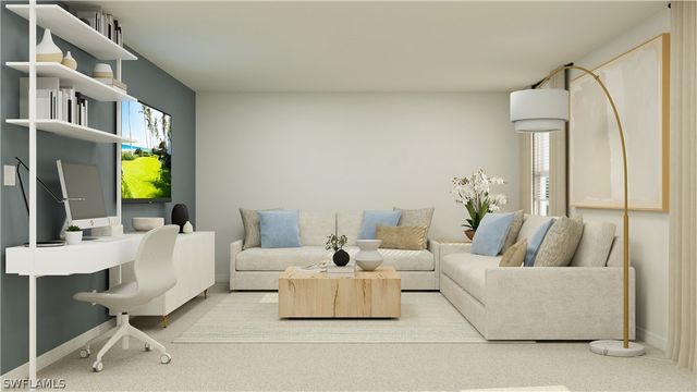 11902 Savanna Lakes BLVD, Lehigh Acres, FL 33936