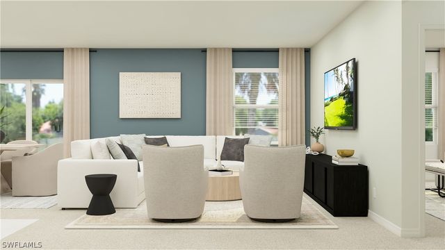 11902 Savanna Lakes BLVD, Lehigh Acres, FL 33936