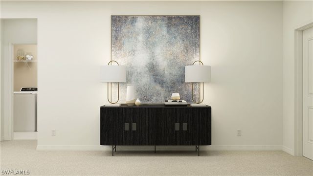 11902 Savanna Lakes BLVD, Lehigh Acres, FL 33936