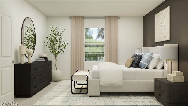 11902 Savanna Lakes BLVD, Lehigh Acres, FL 33936