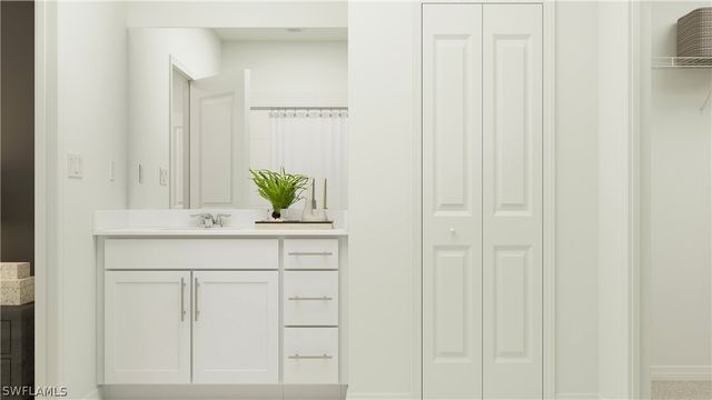 11902 Savanna Lakes BLVD, Lehigh Acres, FL 33936