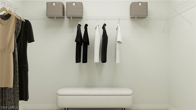 11902 Savanna Lakes BLVD, Lehigh Acres, FL 33936