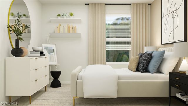 11902 Savanna Lakes BLVD, Lehigh Acres, FL 33936