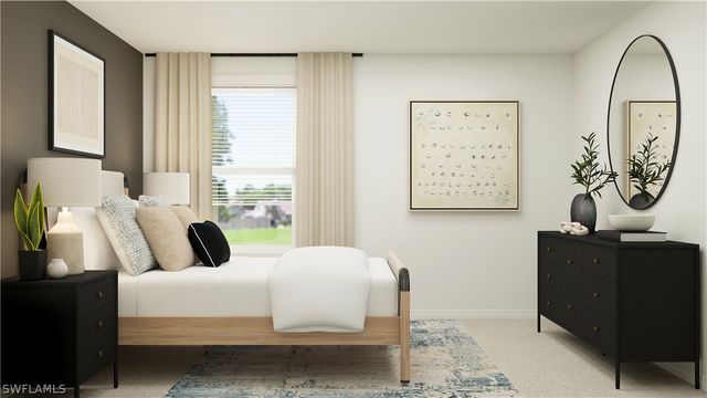 11902 Savanna Lakes BLVD, Lehigh Acres, FL 33936