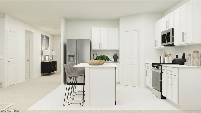 11902 Savanna Lakes BLVD, Lehigh Acres, FL 33936