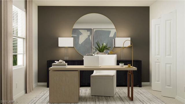 11902 Savanna Lakes BLVD, Lehigh Acres, FL 33936