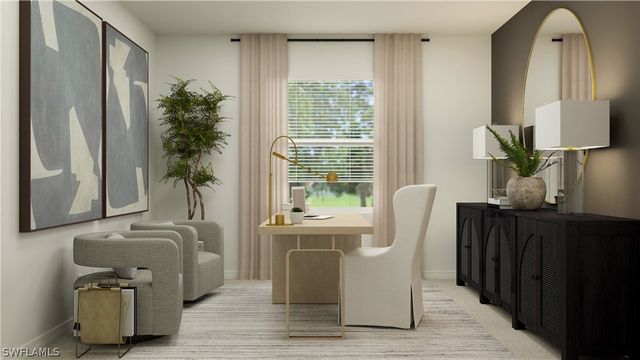 11902 Savanna Lakes BLVD, Lehigh Acres, FL 33936