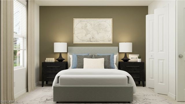 11902 Savanna Lakes BLVD, Lehigh Acres, FL 33936