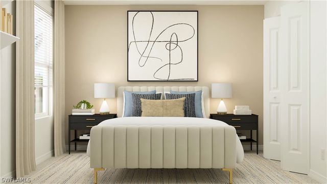 11902 Savanna Lakes BLVD, Lehigh Acres, FL 33936