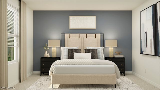 11902 Savanna Lakes BLVD, Lehigh Acres, FL 33936