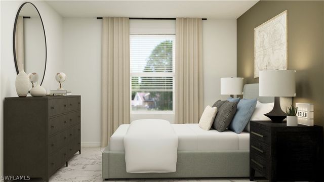 11902 Savanna Lakes BLVD, Lehigh Acres, FL 33936