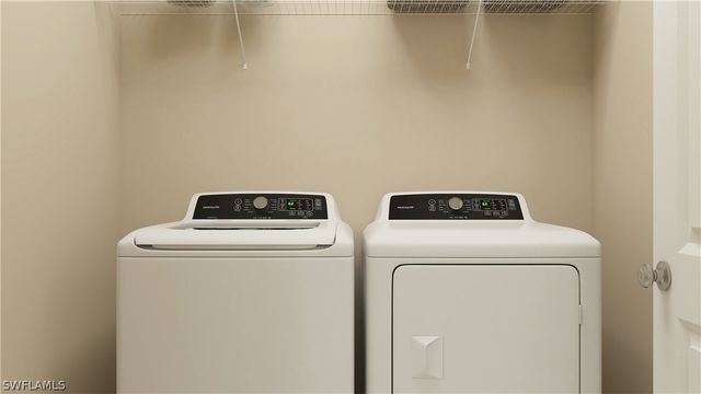 11902 Savanna Lakes BLVD, Lehigh Acres, FL 33936