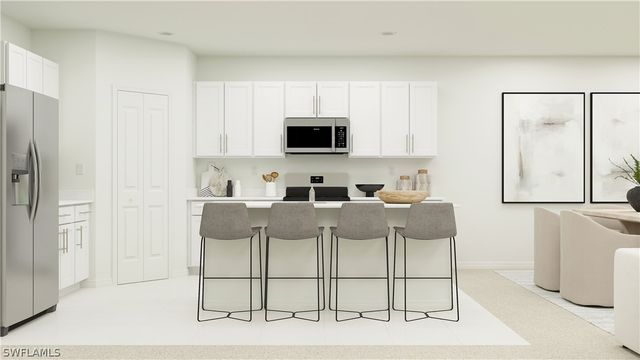 11902 Savanna Lakes BLVD, Lehigh Acres, FL 33936