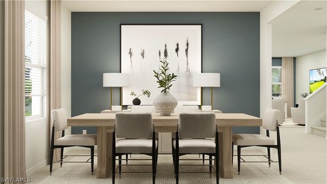 11902 Savanna Lakes BLVD, Lehigh Acres, FL 33936