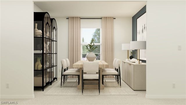 11902 Savanna Lakes BLVD, Lehigh Acres, FL 33936