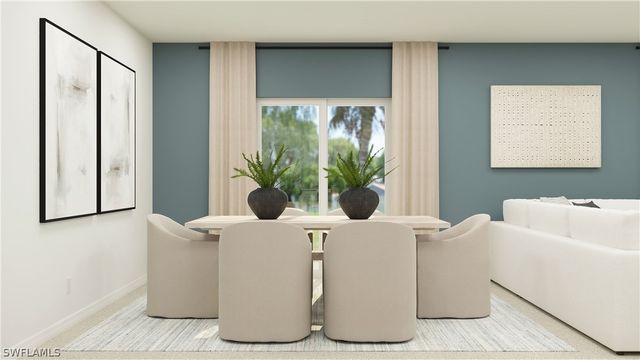 11902 Savanna Lakes BLVD, Lehigh Acres, FL 33936