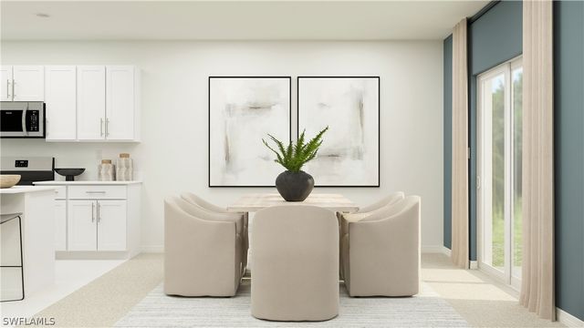 11902 Savanna Lakes BLVD, Lehigh Acres, FL 33936