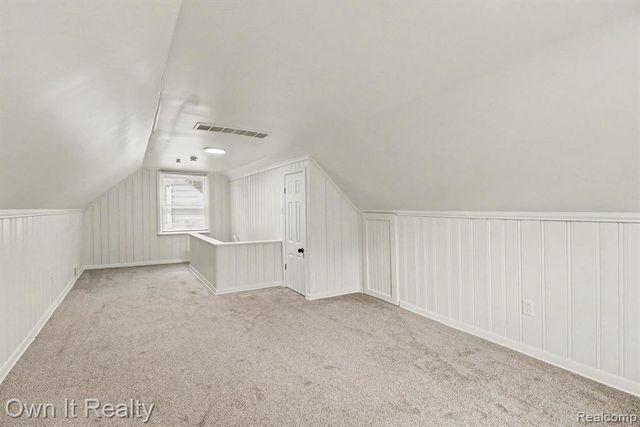 7461 Lamphere, Redford, MI 48239