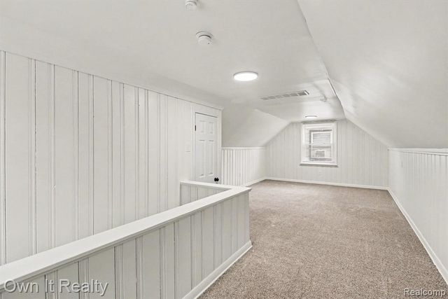 7461 Lamphere, Redford, MI 48239