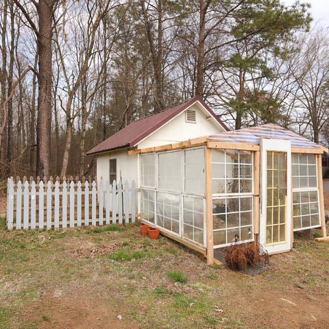 4356 Trewhitt Road SE, Cleveland, TN 37323