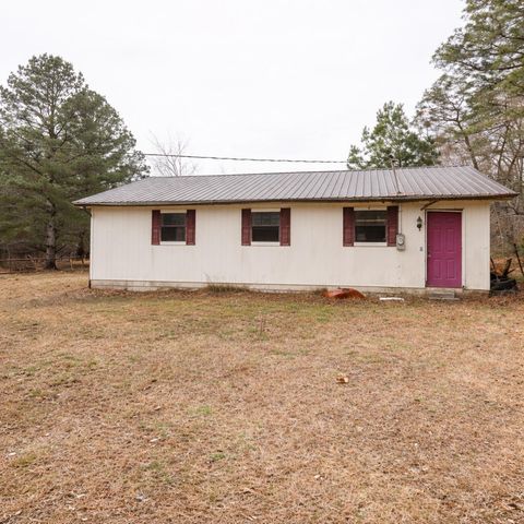 4356 Trewhitt Road SE, Cleveland, TN 37323