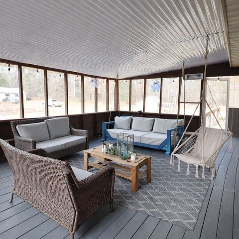 4356 Trewhitt Road SE, Cleveland, TN 37323