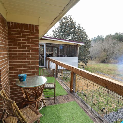 4356 Trewhitt Road SE, Cleveland, TN 37323