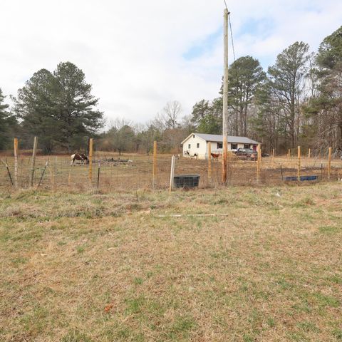 4356 Trewhitt Road SE, Cleveland, TN 37323