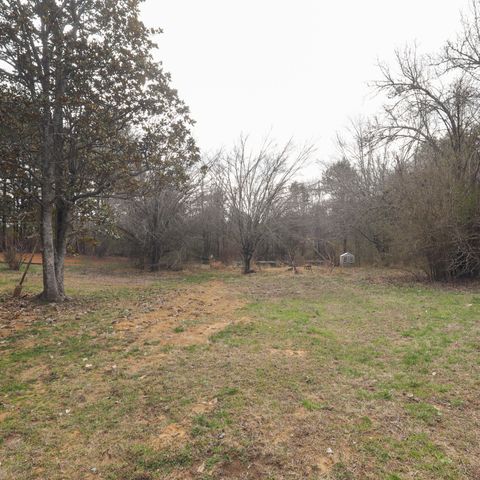 4356 Trewhitt Road SE, Cleveland, TN 37323