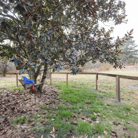 4356 Trewhitt Road SE, Cleveland, TN 37323