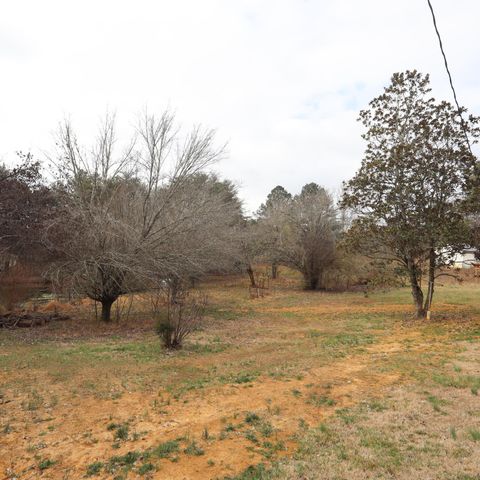 4356 Trewhitt Road SE, Cleveland, TN 37323