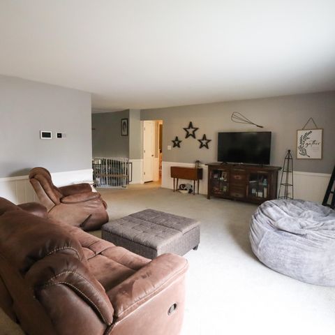 4356 Trewhitt Road SE, Cleveland, TN 37323