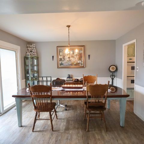 4356 Trewhitt Road SE, Cleveland, TN 37323