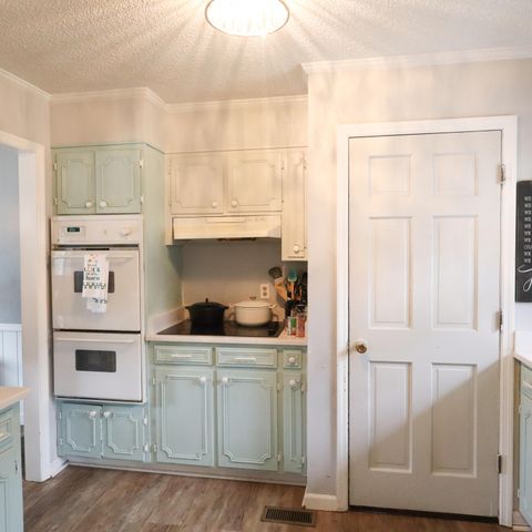 4356 Trewhitt Road SE, Cleveland, TN 37323