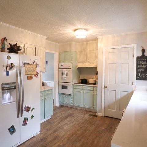 4356 Trewhitt Road SE, Cleveland, TN 37323