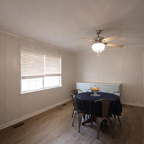 4356 Trewhitt Road SE, Cleveland, TN 37323