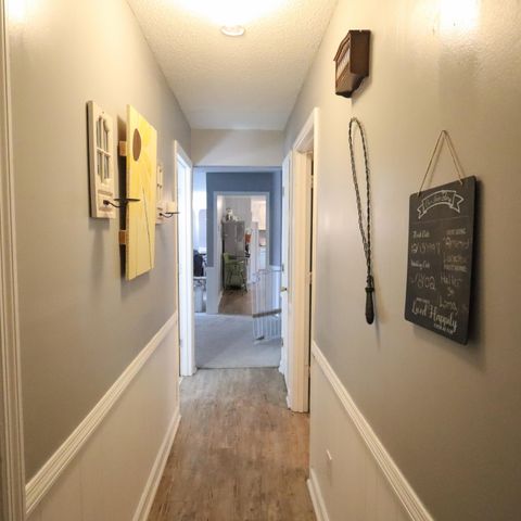 4356 Trewhitt Road SE, Cleveland, TN 37323