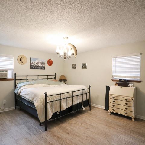 4356 Trewhitt Road SE, Cleveland, TN 37323