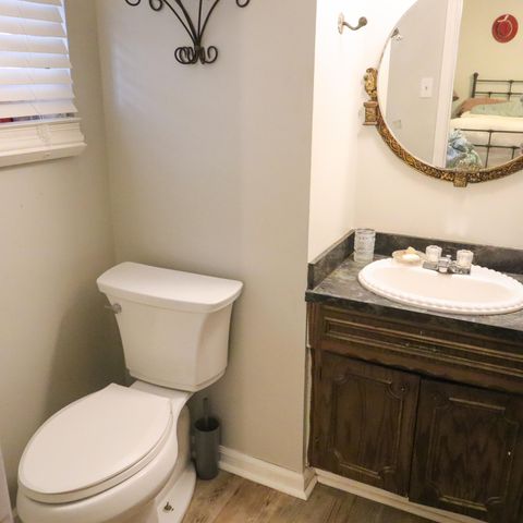 4356 Trewhitt Road SE, Cleveland, TN 37323