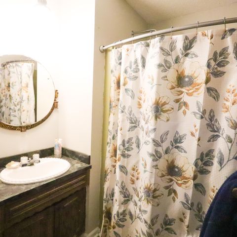 4356 Trewhitt Road SE, Cleveland, TN 37323