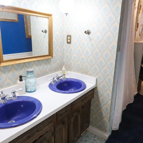 4356 Trewhitt Road SE, Cleveland, TN 37323