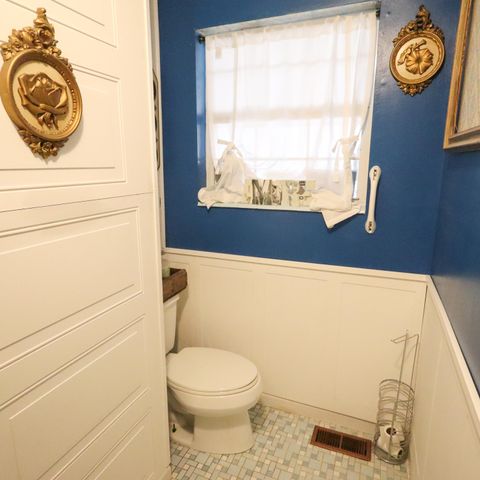 4356 Trewhitt Road SE, Cleveland, TN 37323