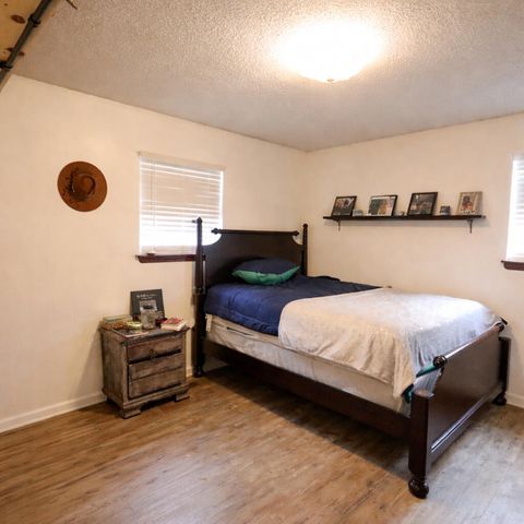 4356 Trewhitt Road SE, Cleveland, TN 37323