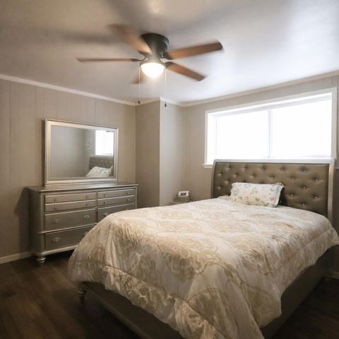 4356 Trewhitt Road SE, Cleveland, TN 37323